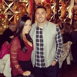 Meet your Posher, Ross